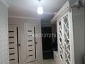 3-комнатная квартира · 58 м² · 2/5 этаж, шугыла 7 — рядом детский сад золотой ключ за 13 млн ₸ в  — фото 2