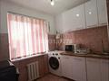 3-комнатная квартира · 58 м² · 2/5 этаж, шугыла 7 — рядом детский сад золотой ключ за 13 млн ₸ в  — фото 3