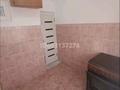 3-комнатная квартира · 58 м² · 2/5 этаж, шугыла 7 — рядом детский сад золотой ключ за 13 млн ₸ в  — фото 4