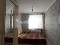 3-комнатная квартира · 58 м² · 2/5 этаж, шугыла 7 — рядом детский сад золотой ключ за 13 млн ₸ в  — фото 5