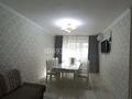 3-комнатная квартира · 58 м² · 2/5 этаж, шугыла 7 — рядом детский сад золотой ключ за 13 млн ₸ в  — фото 6