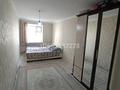 3-комнатная квартира · 58 м² · 2/5 этаж, шугыла 7 — рядом детский сад золотой ключ за 13 млн ₸ в  — фото 7