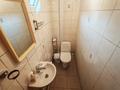 Жеке үй · 4 бөлме · 112.2 м² · 2.28 жүзд., Елебекова 21А — Проспект Достык, бағасы: 99.9 млн ₸ в Алматы, Медеуский р-н — фото 27