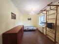 Жеке үй · 4 бөлме · 112.2 м² · 2.28 жүзд., Елебекова 21А — Проспект Достык, бағасы: 99.9 млн ₸ в Алматы, Медеуский р-н — фото 30