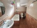 Жеке үй · 4 бөлме · 112.2 м² · 2.28 жүзд., Елебекова 21А — Проспект Достык, бағасы: 99.9 млн ₸ в Алматы, Медеуский р-н — фото 34