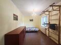 Жеке үй · 4 бөлме · 112.2 м² · 2.28 жүзд., Елебекова 21А — Проспект Достык, бағасы: 99.9 млн ₸ в Алматы, Медеуский р-н — фото 43