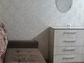 1-бөлмелі пәтер · 29 м² · 2/5 қабат, 8-шағынаудан 7а, бағасы: 7 000 ₸ в Шымкенте, Туран р-н