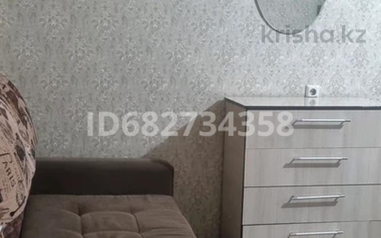 1-бөлмелі пәтер · 29 м² · 2/5 қабат, 8-шағынаудан 7а, бағасы: 7 000 ₸ в Шымкенте, Туран р-н — фото 2