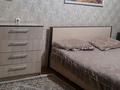 1-бөлмелі пәтер · 29 м² · 2/5 қабат, 8-шағынаудан 7а, бағасы: 7 000 ₸ в Шымкенте, Туран р-н — фото 2