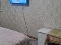 1-бөлмелі пәтер · 29 м² · 2/5 қабат, 8-шағынаудан 7а, бағасы: 7 000 ₸ в Шымкенте, Туран р-н — фото 4