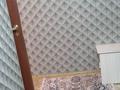 1-бөлмелі пәтер · 29 м² · 2/5 қабат, 8-шағынаудан 7а, бағасы: 7 000 ₸ в Шымкенте, Туран р-н — фото 6