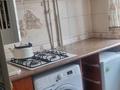 1-бөлмелі пәтер · 29 м² · 2/5 қабат, 8-шағынаудан 7а, бағасы: 7 000 ₸ в Шымкенте, Туран р-н — фото 7