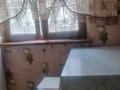 1-бөлмелі пәтер · 29 м² · 2/5 қабат, 8-шағынаудан 7а, бағасы: 7 000 ₸ в Шымкенте, Туран р-н — фото 8