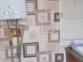 1-бөлмелі пәтер · 29 м² · 2/5 қабат, 8-шағынаудан 7а, бағасы: 7 000 ₸ в Шымкенте, Туран р-н — фото 9
