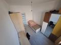 Жеке үй · 4 бөлме · 120 м² · 6 жүзд., Пк Жемис 2905 — Султан базар, бағасы: 45 млн ₸ в Туздыбастау (Калинино) — фото 7