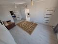Жеке үй · 4 бөлме · 120 м² · 6 жүзд., Пк Жемис 2905 — Султан базар, бағасы: 45 млн ₸ в Туздыбастау (Калинино) — фото 8