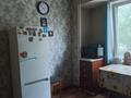 1-комнатная квартира, 39 м², 3/5 этаж, кисловодская за 22 млн 〒 в Алматы, Алатауский р-н — фото 10