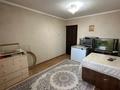3-комнатная квартира · 65 м² · 5/5 этаж, мкр Айнабулак-2 за 35 млн ₸ в Алматы, Жетысуский р-н — фото 8