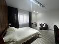 4-комнатная квартира · 159.4 м² · 2/6 этаж, Маяковского 116А за 69.8 млн ₸ в Костанае