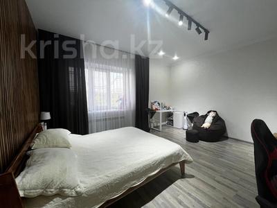 4-комнатная квартира · 159.4 м² · 2/6 этаж, Маяковского 116А за 69.8 млн ₸ в Костанае