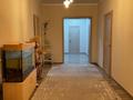 4-комнатная квартира · 159.4 м² · 2/6 этаж, Маяковского 116А за 69.8 млн ₸ в Костанае — фото 21