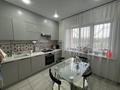 4-комнатная квартира · 159.4 м² · 2/6 этаж, Маяковского 116А за 69.8 млн ₸ в Костанае — фото 27