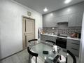 4-комнатная квартира · 159.4 м² · 2/6 этаж, Маяковского 116А за 69.8 млн ₸ в Костанае — фото 30