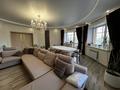 4-комнатная квартира · 159.4 м² · 2/6 этаж, Маяковского 116А за 69.8 млн ₸ в Костанае — фото 4