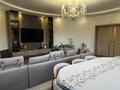 4-комнатная квартира · 159.4 м² · 2/6 этаж, Маяковского 116А за 69.8 млн ₸ в Костанае — фото 7