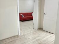 1-бөлмелі пәтер · 43.6 м² · 9/16 қабат, Сатпаева 55/11, бағасы: 25 млн 〒 в Усть-Каменогорске