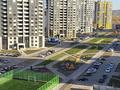 1-комнатная квартира · 43.6 м² · 9/16 этаж, Сатпаева 55/11 за 23.5 млн ₸ в Усть-Каменогорске — фото 11