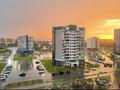1-комнатная квартира · 43.6 м² · 9/16 этаж, Сатпаева 55/11 за 23.5 млн ₸ в Усть-Каменогорске — фото 12