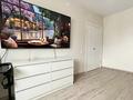 1-комнатная квартира · 43.6 м² · 9/16 этаж, Сатпаева 55/11 за 23.5 млн ₸ в Усть-Каменогорске — фото 5