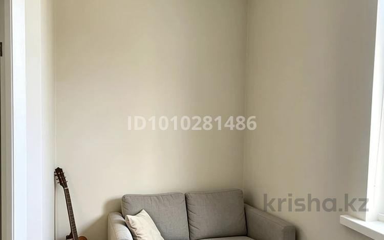 1-комнатная квартира · 43.6 м² · 9/16 этаж, Сатпаева 55/11 за 23.5 млн ₸ в Усть-Каменогорске — фото 21