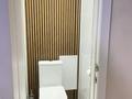 1-комнатная квартира · 43.6 м² · 9/16 этаж, Сатпаева 55/11 за 23.5 млн ₸ в Усть-Каменогорске — фото 7