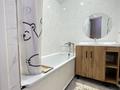 1-комнатная квартира · 43.6 м² · 9/16 этаж, Сатпаева 55/11 за 23.5 млн ₸ в Усть-Каменогорске — фото 8