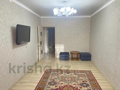 3-бөлмелі пәтер · 71 м² · 3/5 қабат, 14-ш/а. 3, бағасы: 170 000 ₸ в Актау, 14-й мкр