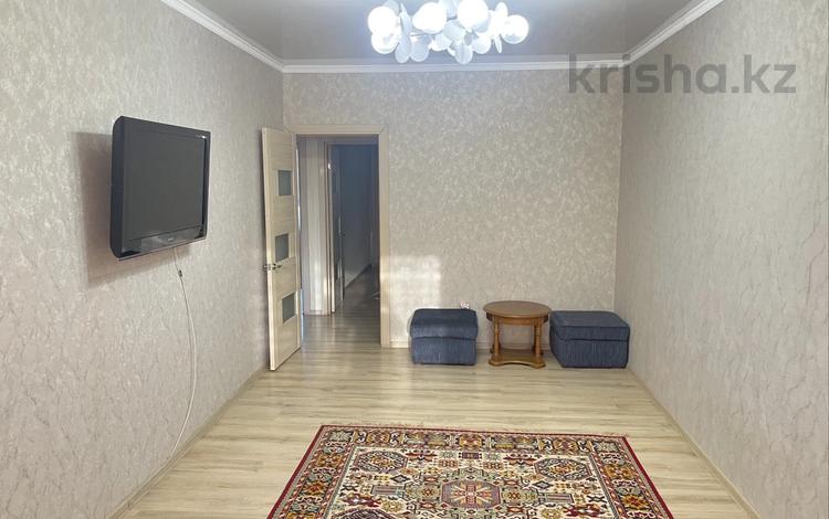 3-бөлмелі пәтер · 71 м² · 3/5 қабат, 14-ш/а. 3, бағасы: 170 000 ₸ в Актау, 14-й мкр — фото 2