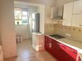 3-бөлмелі пәтер · 71 м² · 3/5 қабат, 14-ш/а. 3, бағасы: 170 000 ₸ в Актау, 14-й мкр — фото 10