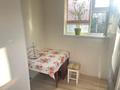 3-бөлмелі пәтер · 71 м² · 3/5 қабат, 14-ш/а. 3, бағасы: 170 000 ₸ в Актау, 14-й мкр — фото 11