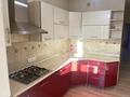 3-бөлмелі пәтер · 71 м² · 3/5 қабат, 14-ш/а. 3, бағасы: 170 000 ₸ в Актау, 14-й мкр — фото 12