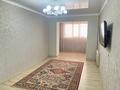 3-бөлмелі пәтер · 71 м² · 3/5 қабат, 14-ш/а. 3, бағасы: 170 000 ₸ в Актау, 14-й мкр — фото 2