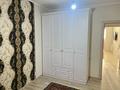 3-бөлмелі пәтер · 71 м² · 3/5 қабат, 14-ш/а. 3, бағасы: 170 000 ₸ в Актау, 14-й мкр — фото 3