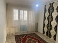 3-бөлмелі пәтер · 71 м² · 3/5 қабат, 14-ш/а. 3, бағасы: 170 000 ₸ в Актау, 14-й мкр — фото 4