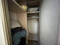 3-бөлмелі пәтер · 71 м² · 3/5 қабат, 14-ш/а. 3, бағасы: 170 000 ₸ в Актау, 14-й мкр — фото 5