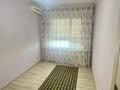 3-бөлмелі пәтер · 71 м² · 3/5 қабат, 14-ш/а. 3, бағасы: 170 000 ₸ в Актау, 14-й мкр — фото 6