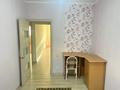 3-бөлмелі пәтер · 71 м² · 3/5 қабат, 14-ш/а. 3, бағасы: 170 000 ₸ в Актау, 14-й мкр — фото 7