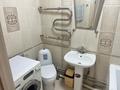 3-бөлмелі пәтер · 71 м² · 3/5 қабат, 14-ш/а. 3, бағасы: 170 000 ₸ в Актау, 14-й мкр — фото 8