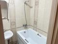 3-бөлмелі пәтер · 71 м² · 3/5 қабат, 14-ш/а. 3, бағасы: 170 000 ₸ в Актау, 14-й мкр — фото 9