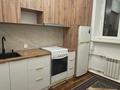 3-комнатная квартира · 80 м² · 2/3 этаж, 3-й микрорайон, Калдаякова 8 — Напротив Абайского ровд за 200 000 ₸ в Шымкенте, Туран р-н